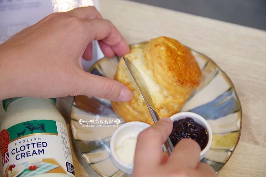 IMGP4237.jpg IMGP4237.jpg