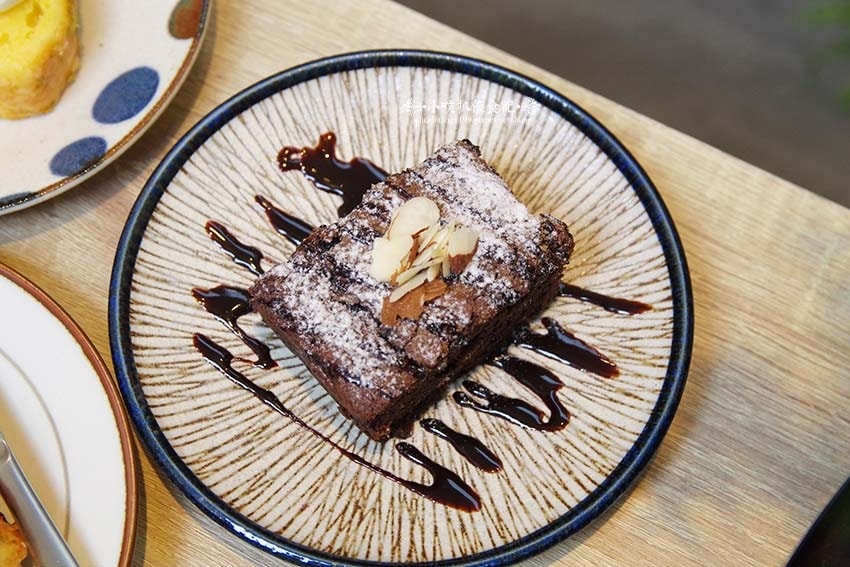 IMGP4223.jpg IMGP4223.jpg