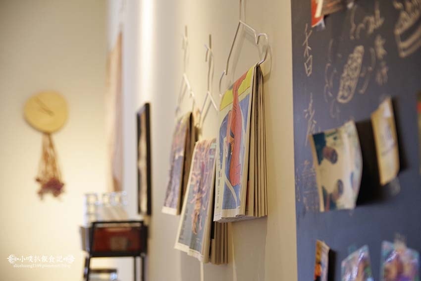 IMGP4205.jpg IMGP4205.jpg