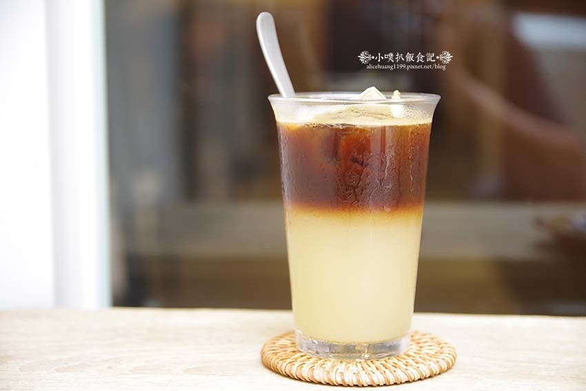 IMGP4233.jpg IMGP4233.jpg