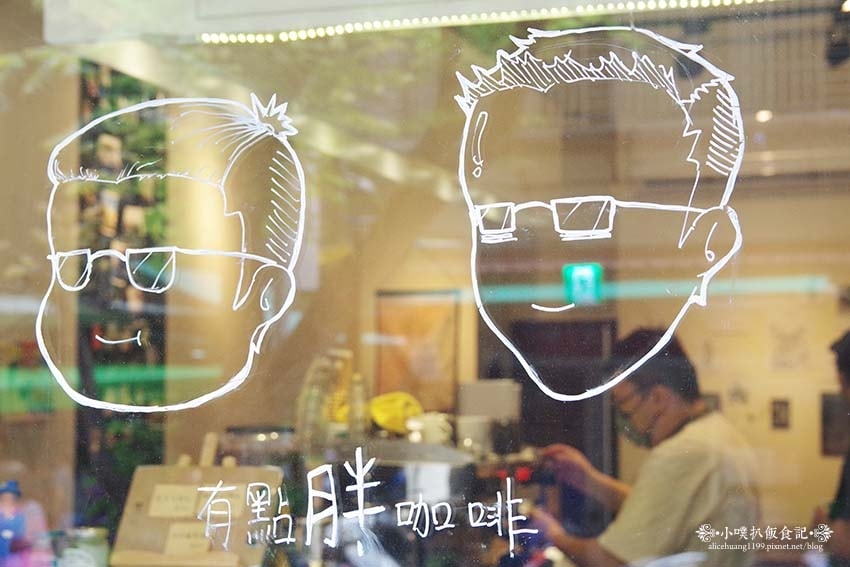 IMGP4197.jpg IMGP4197.jpg