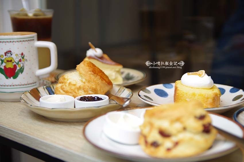 IMGP4221.jpg IMGP4221.jpg