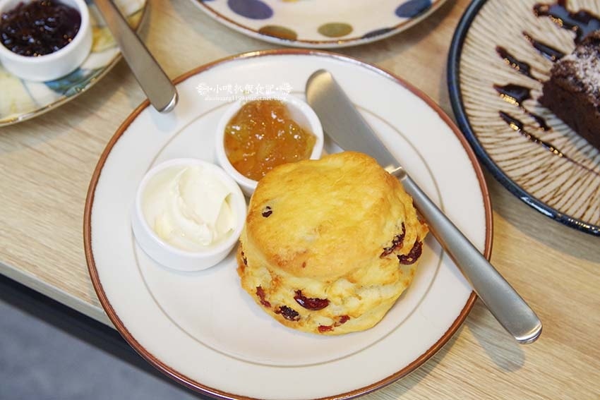 IMGP4222.jpg IMGP4222.jpg