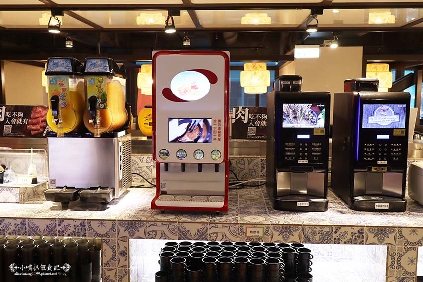 IMG_9138.jpg IMG_9138.jpg