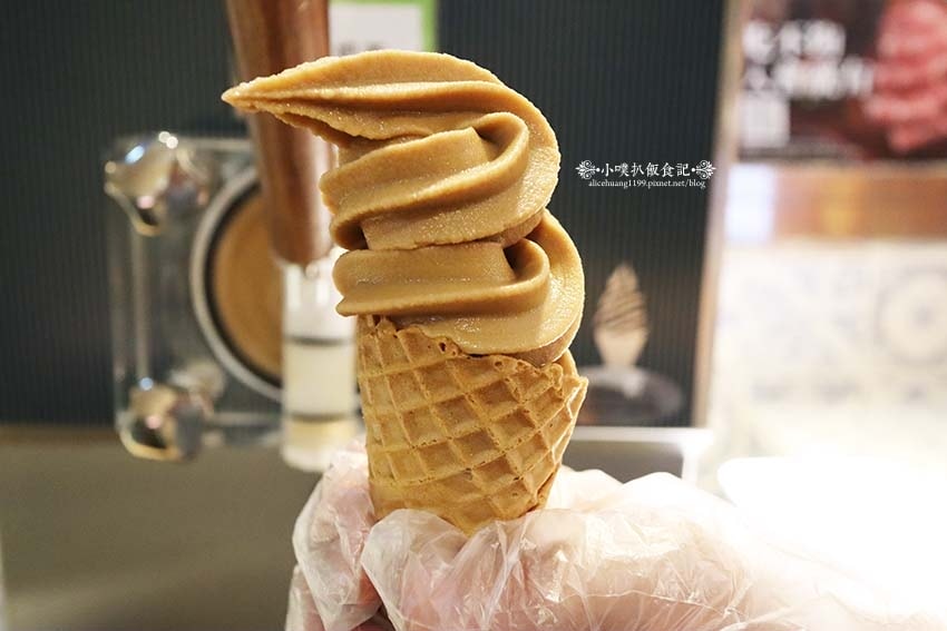 IMG_9248.jpg IMG_9248.jpg