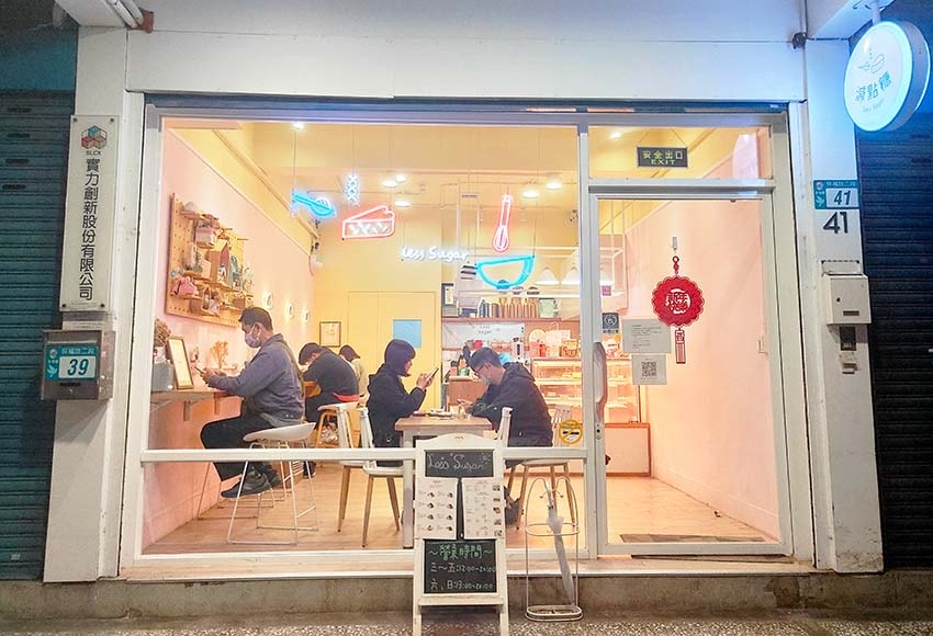 IMG20220408183753.jpg IMG20220408183753.jpg