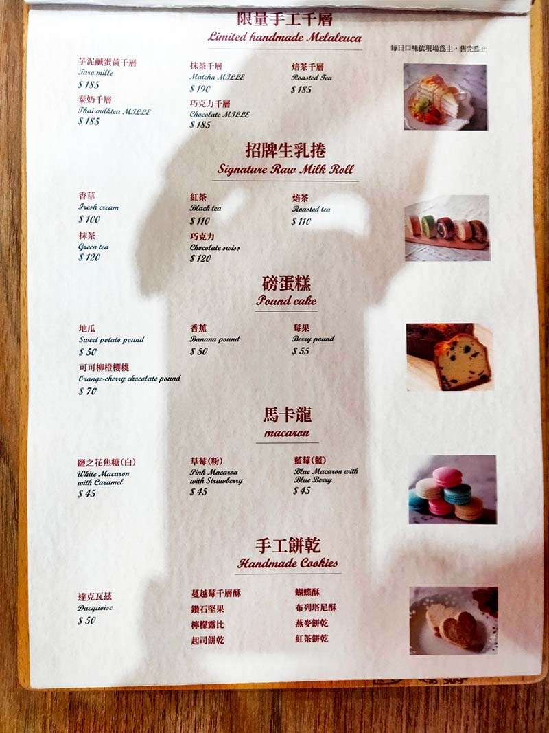 IMG20220408183906.jpg IMG20220408183906.jpg