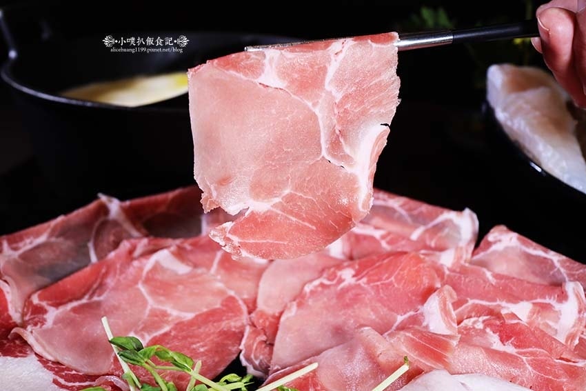 IMG_9209.jpg IMG_9209.jpg