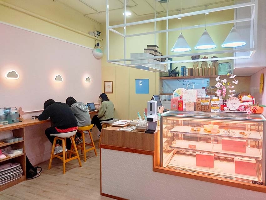 IMG20220408183720.jpg IMG20220408183720.jpg