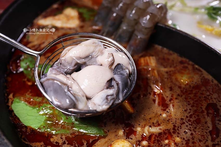 IMG_9230.jpg IMG_9230.jpg