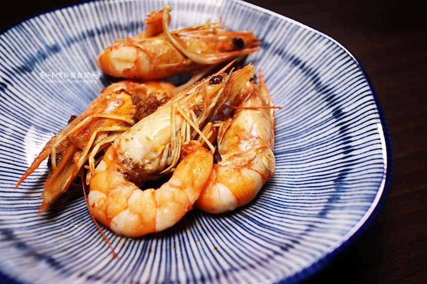 IMG_9234.jpg IMG_9234.jpg