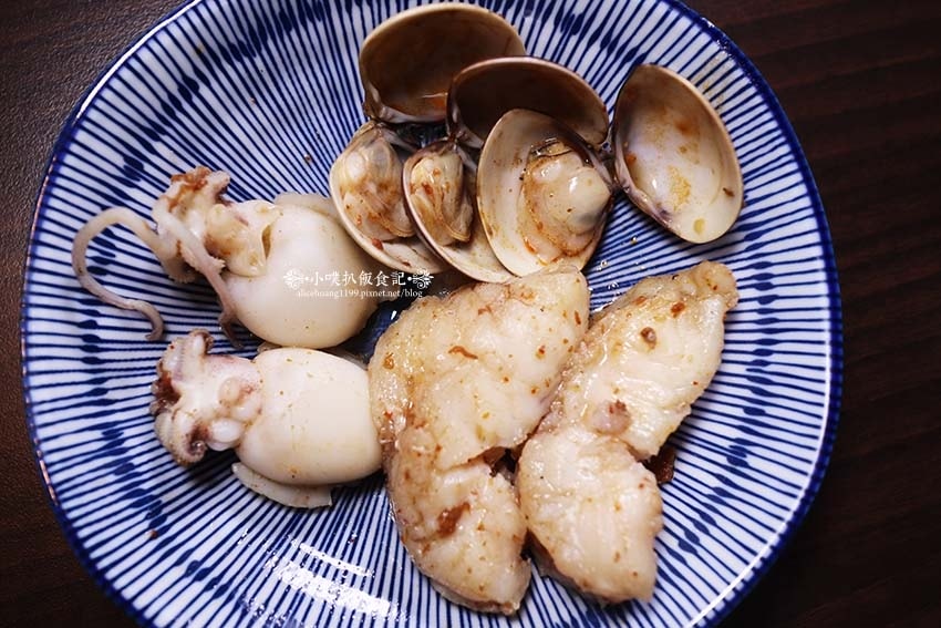 IMG_9237.jpg IMG_9237.jpg