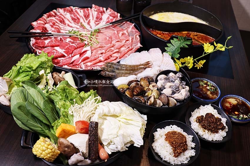 IMG_9200.jpg IMG_9200.jpg