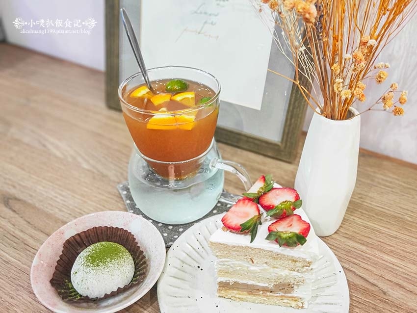 IMG20220408184336.jpg IMG20220408184336.jpg