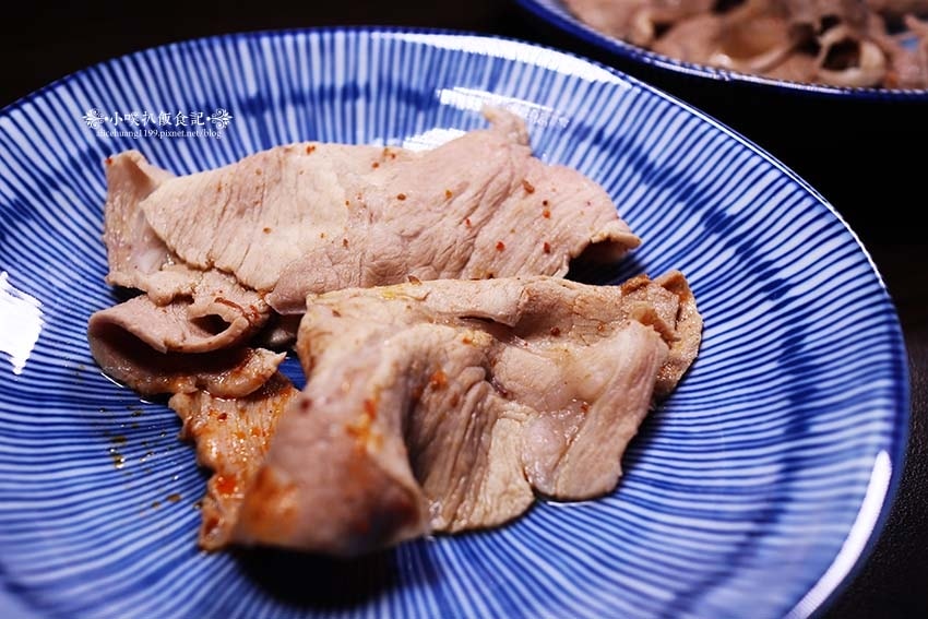 IMG_9224.jpg IMG_9224.jpg