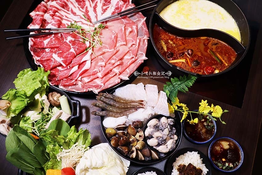 IMG_9202.jpg IMG_9202.jpg