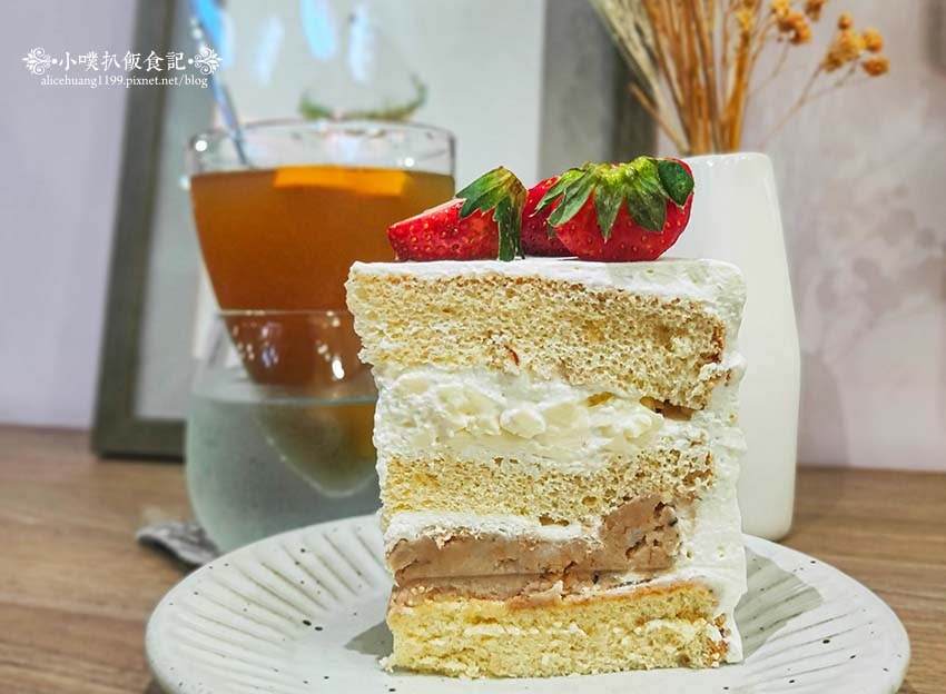 IMG20220408184545.jpg IMG20220408184545.jpg