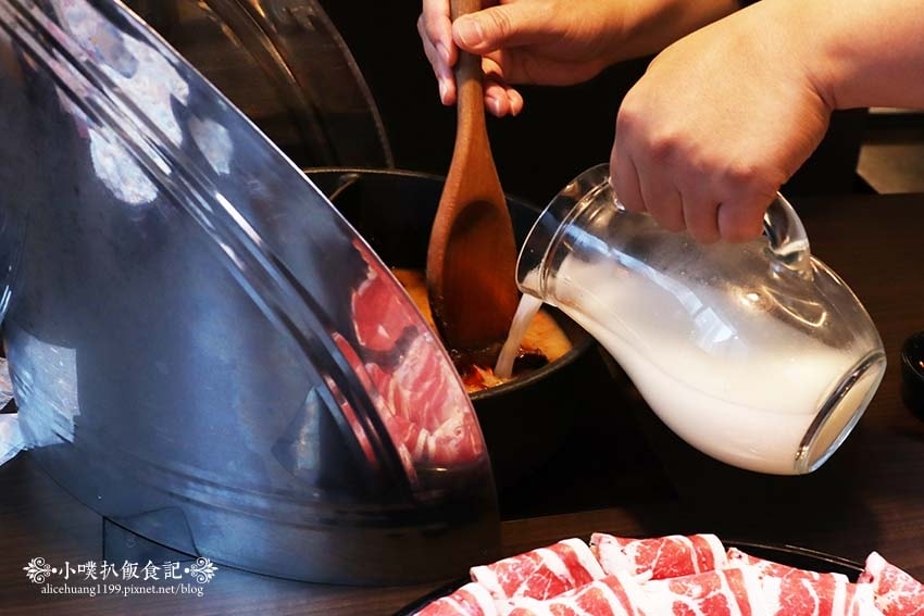 IMG_9160.jpg IMG_9160.jpg