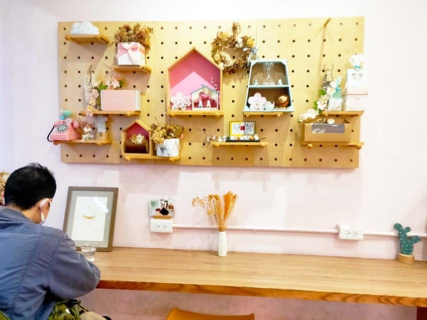 IMG20220408183700.jpg IMG20220408183700.jpg