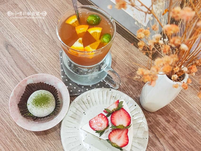 IMG20220408184322.jpg IMG20220408184322.jpg