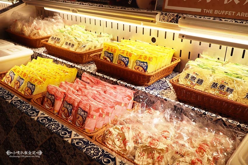 IMG_9134.jpg IMG_9134.jpg