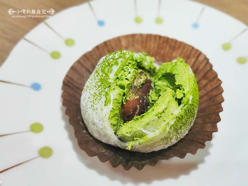 IMG20220408184850.jpg IMG20220408184850.jpg