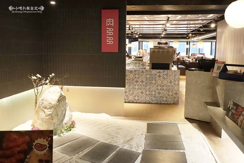 IMG_9113.jpg IMG_9113.jpg