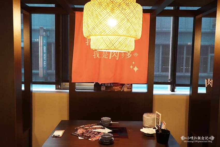 IMG_9131.jpg IMG_9131.jpg