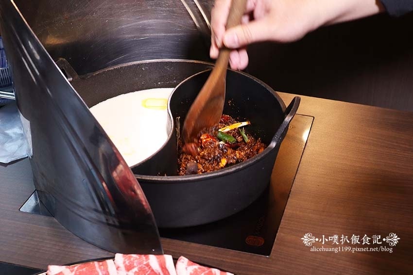 IMG_9159.jpg IMG_9159.jpg