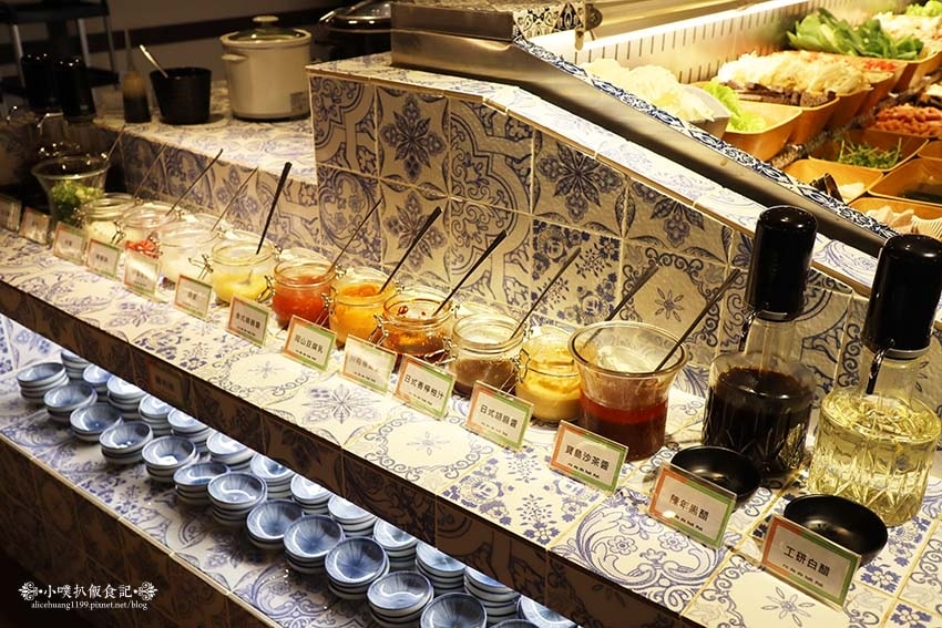 IMG_9140.jpg IMG_9140.jpg