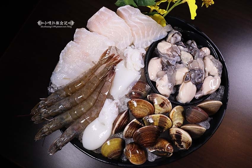 IMG_9173.jpg IMG_9173.jpg