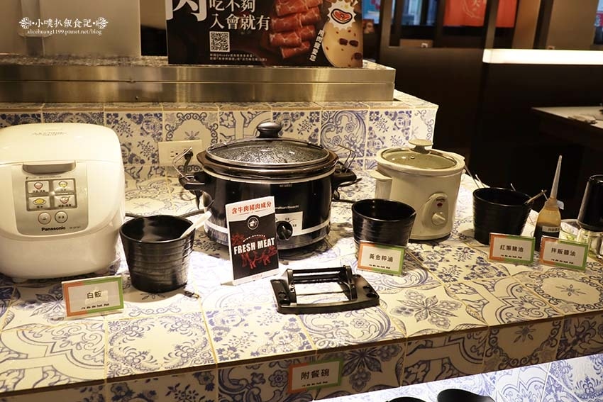 IMG_9139.jpg IMG_9139.jpg