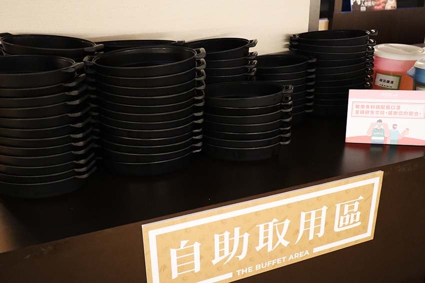 IMG_9186.jpg IMG_9186.jpg