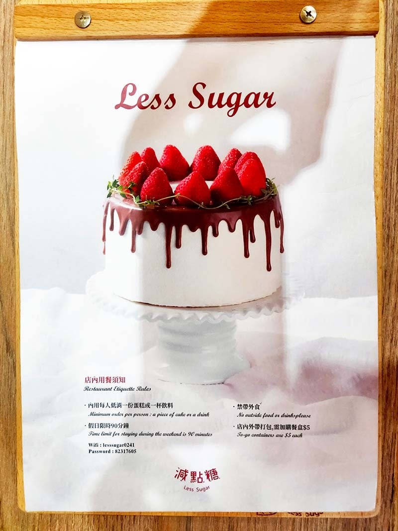 IMG20220408183844.jpg IMG20220408183844.jpg