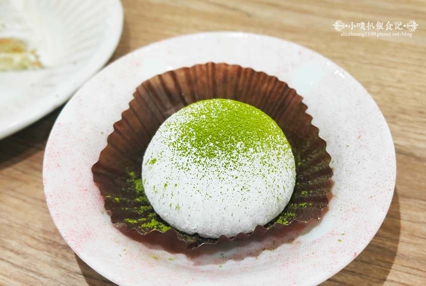 IMG20220408184254.jpg IMG20220408184254.jpg