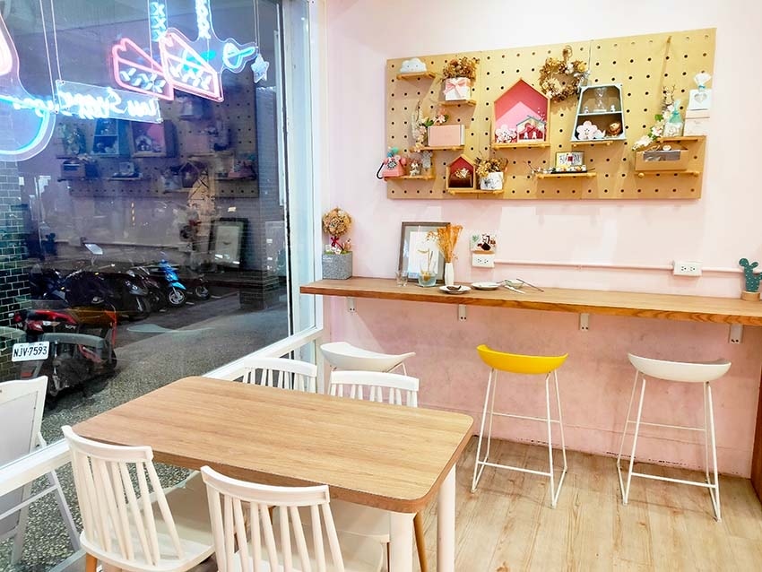 IMG20220408190021.jpg IMG20220408190021.jpg