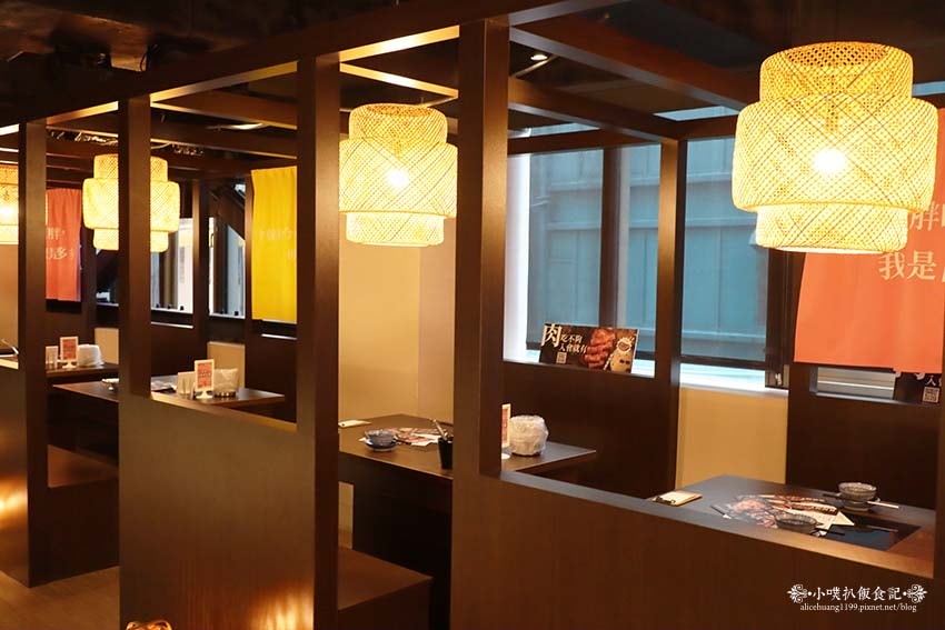 IMG_9130.jpg IMG_9130.jpg