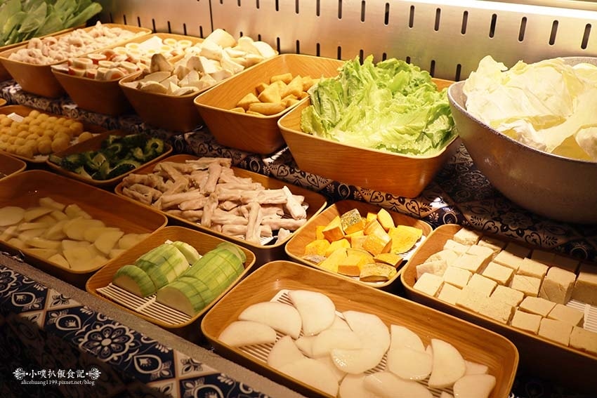 IMG_9135.jpg IMG_9135.jpg