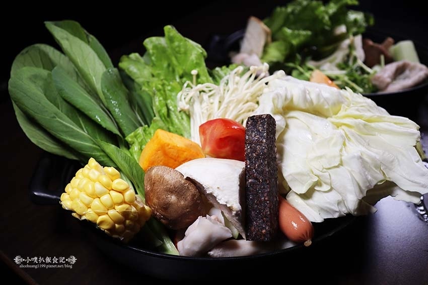 IMG_9197.jpg IMG_9197.jpg