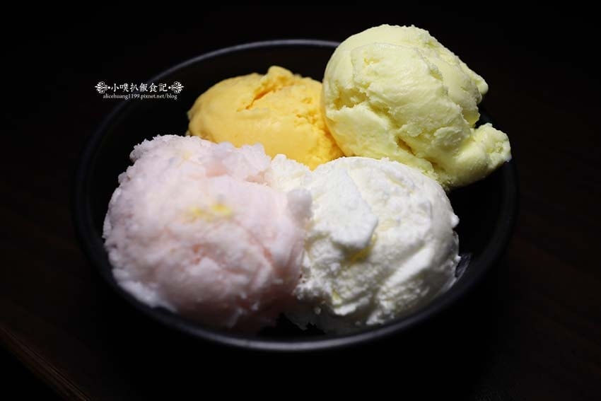 IMG_9254.jpg IMG_9254.jpg