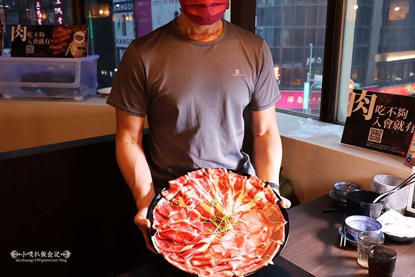 IMG_9217.jpg IMG_9217.jpg