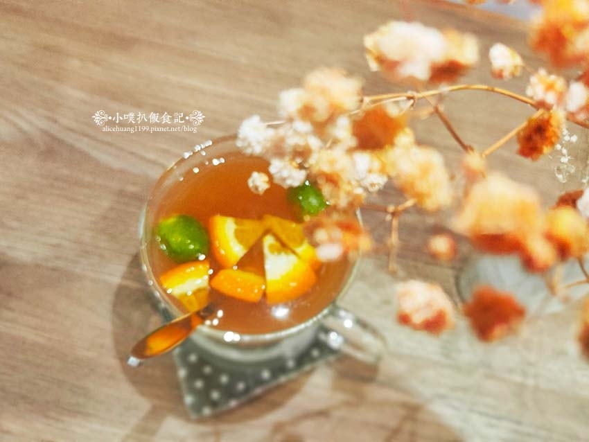 IMG20220408184106.jpg IMG20220408184106.jpg