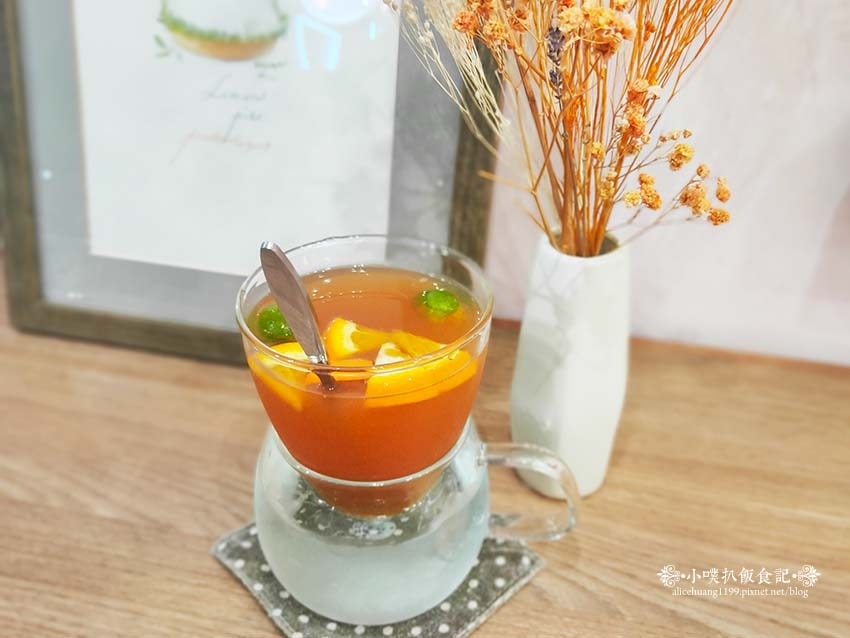 IMG20220408184157.jpg IMG20220408184157.jpg