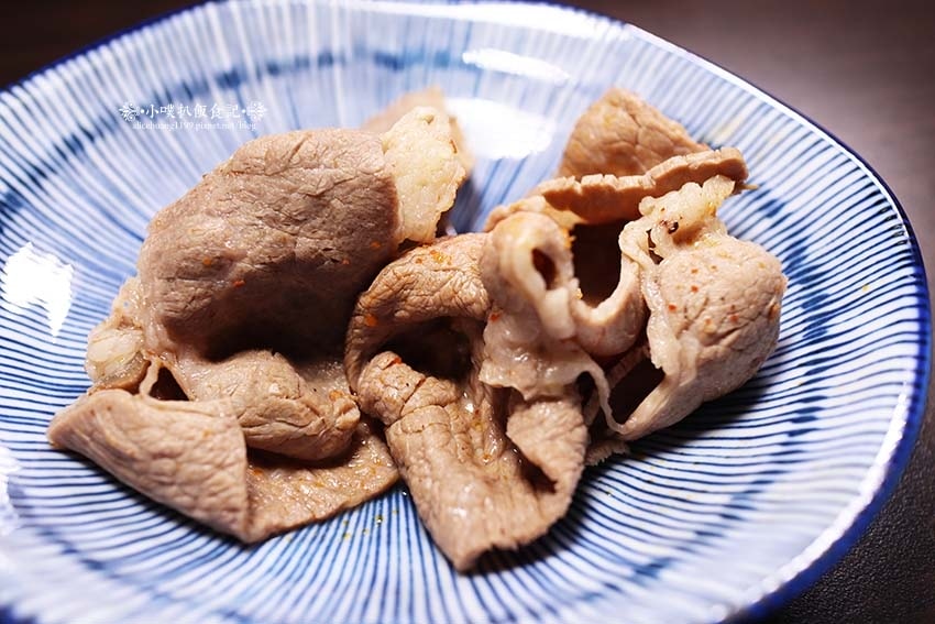 IMG_9225.jpg IMG_9225.jpg