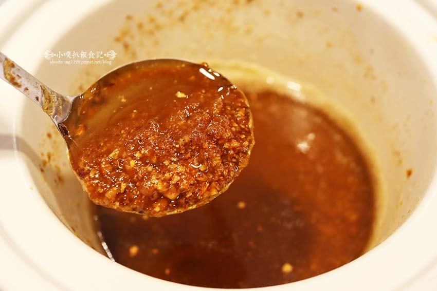 IMG_9145.jpg IMG_9145.jpg