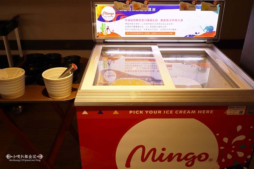 IMG_9240.jpg IMG_9240.jpg