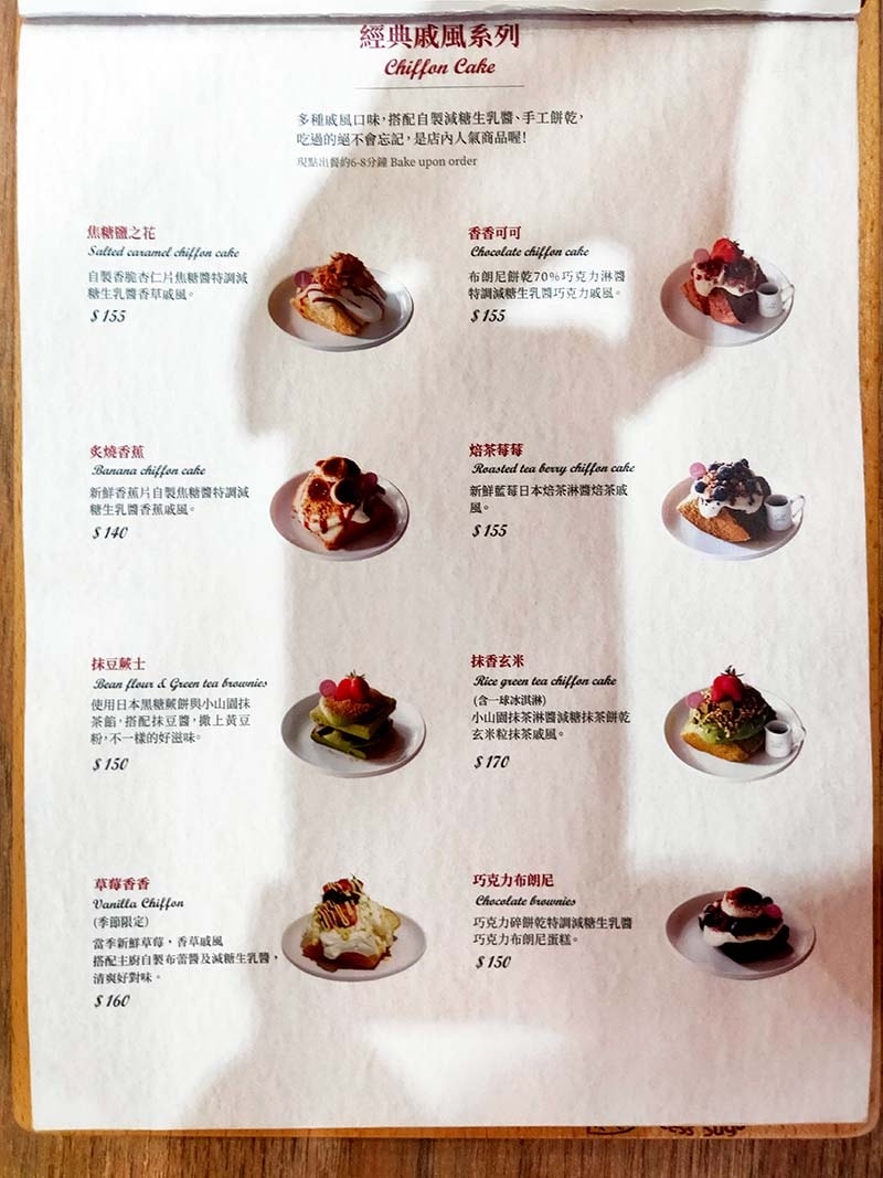 IMG20220408183856.jpg IMG20220408183856.jpg