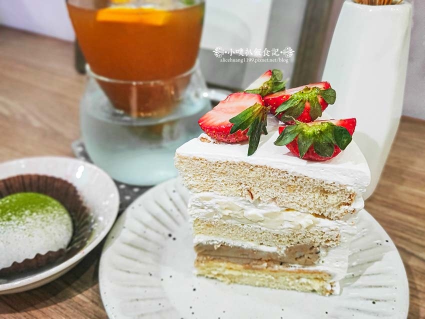 IMG20220408184350.jpg IMG20220408184350.jpg