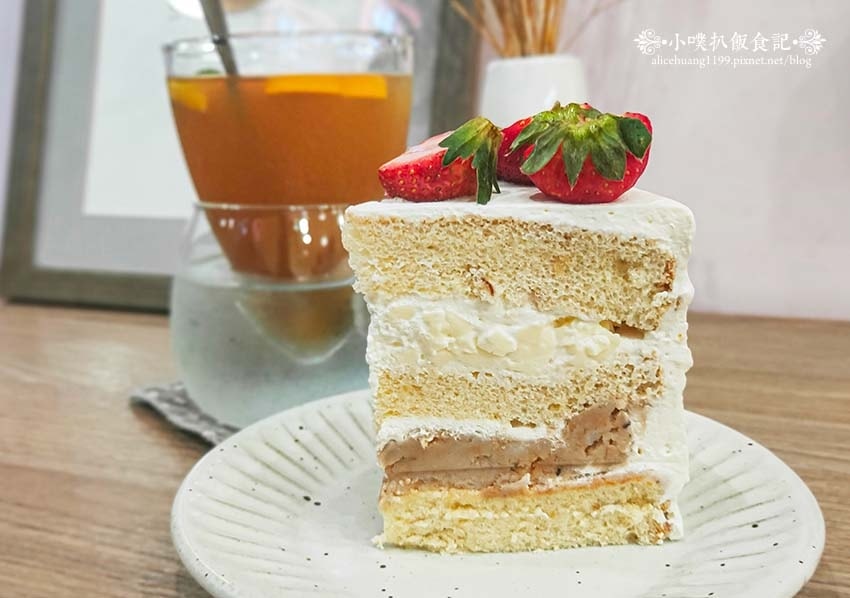 IMG20220408184237.jpg IMG20220408184237.jpg