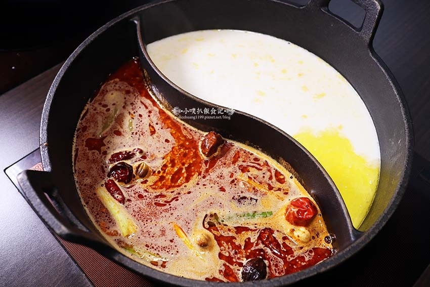 IMG_9178.jpg IMG_9178.jpg